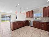 13366 Barkingside Place - Photo 7
