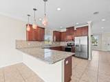 13366 Barkingside Place - Photo 8