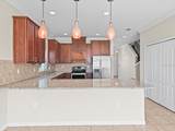 13366 Barkingside Place - Photo 9