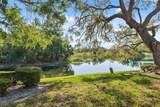 7522 Heather Walk Drive - Photo 1