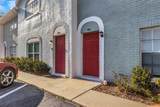 5651 Townhouse Drive - Photo 1