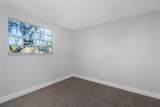 5651 Townhouse Drive - Photo 10
