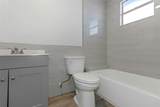5651 Townhouse Drive - Photo 14