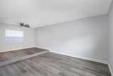 5651 Townhouse Drive - Photo 2