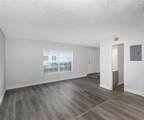 5651 Townhouse Drive - Photo 3