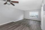 5651 Townhouse Drive - Photo 4