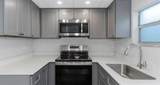 5651 Townhouse Drive - Photo 5