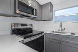 5651 Townhouse Drive - Photo 6