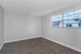5651 Townhouse Drive - Photo 8