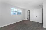 5651 Townhouse Drive - Photo 9