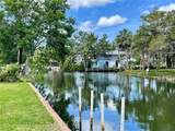 6045 Colony Circle - Photo 10