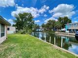 6045 Colony Circle - Photo 11