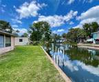6045 Colony Circle - Photo 13