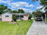6045 Colony Circle - Photo 14