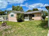 6045 Colony Circle - Photo 15