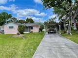 6045 Colony Circle - Photo 16