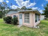 6045 Colony Circle - Photo 17
