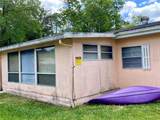 6045 Colony Circle - Photo 19