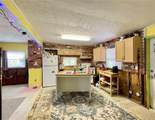 6045 Colony Circle - Photo 20