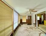 6045 Colony Circle - Photo 22