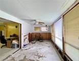 6045 Colony Circle - Photo 23