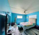 6045 Colony Circle - Photo 24