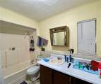 6045 Colony Circle - Photo 26