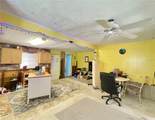 6045 Colony Circle - Photo 3