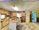 6045 Colony Circle - Photo 4
