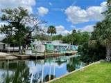 6045 Colony Circle - Photo 8