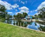 6045 Colony Circle - Photo 9