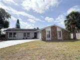 7026 Whitethorn Court - Photo 1