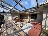 7026 Whitethorn Court - Photo 10