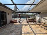 7026 Whitethorn Court - Photo 11