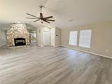 7026 Whitethorn Court - Photo 14