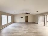 7026 Whitethorn Court - Photo 15