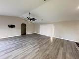 7026 Whitethorn Court - Photo 16