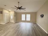 7026 Whitethorn Court - Photo 17
