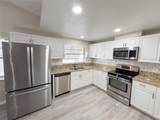 7026 Whitethorn Court - Photo 18