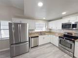 7026 Whitethorn Court - Photo 19