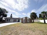 7026 Whitethorn Court - Photo 2