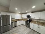 7026 Whitethorn Court - Photo 20