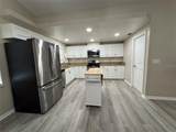 7026 Whitethorn Court - Photo 21