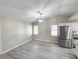 7026 Whitethorn Court - Photo 23