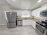 7026 Whitethorn Court - Photo 24