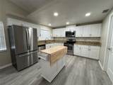 7026 Whitethorn Court - Photo 25