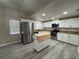 7026 Whitethorn Court - Photo 26