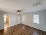 7026 Whitethorn Court - Photo 27