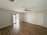 7026 Whitethorn Court - Photo 28