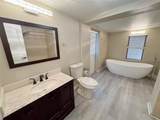 7026 Whitethorn Court - Photo 29